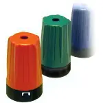 BST-BNC-9