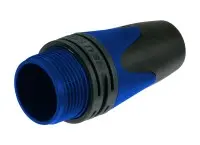 BXX-BL