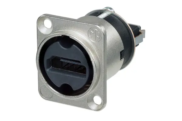 NAHDMI-W