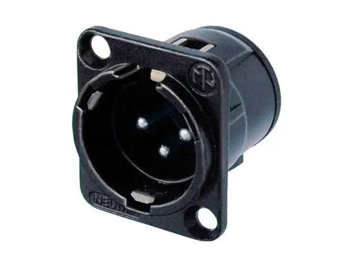 NC3MD-V-B
