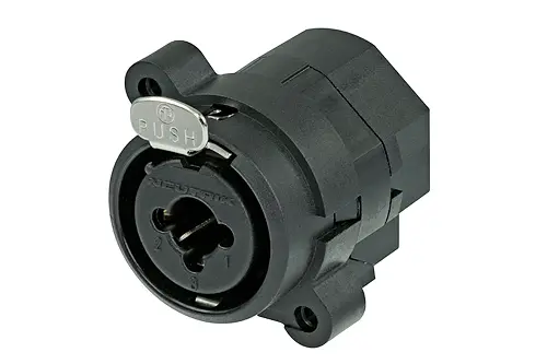 NCJ10FI-H
