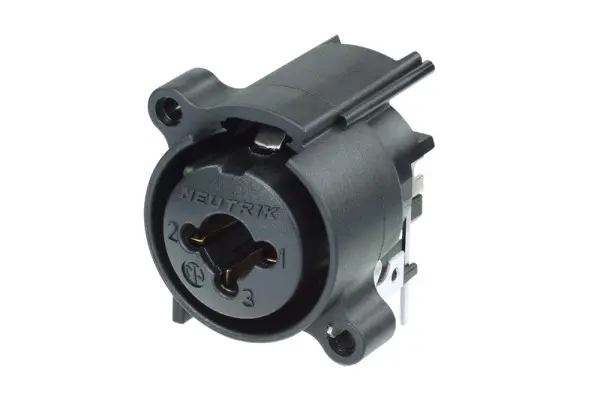 NCJ6FA-H-0