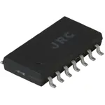 NJM13403M