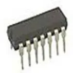 NJM2207D