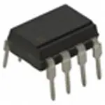 NJM4558D
