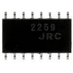 NJU211M-TE1