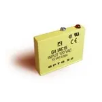 G4IAC15