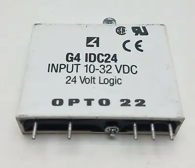 G4IDC24