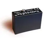 OAC24