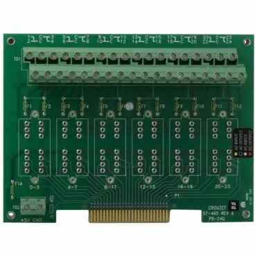 PB24Q
