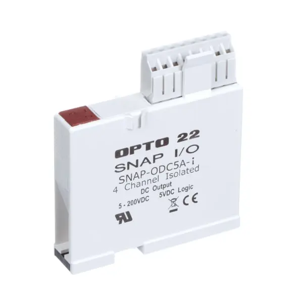 SNAP-ODC5A-I