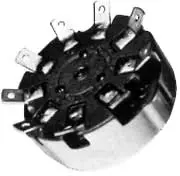 111-4E