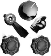 7091E