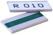 FCSL90R002GER