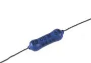 MOX-750231007JE