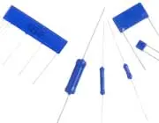 SM102035005FE