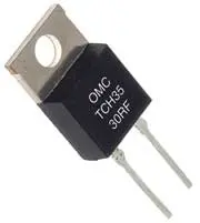 TCH35P5R10J