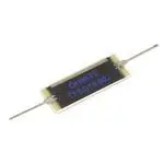 TFSC4K70JE