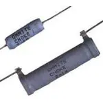 Z14E
