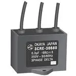 3CRE-50500