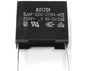 AU1201