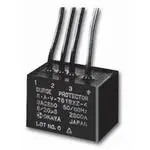 RAV-801BXZ-4