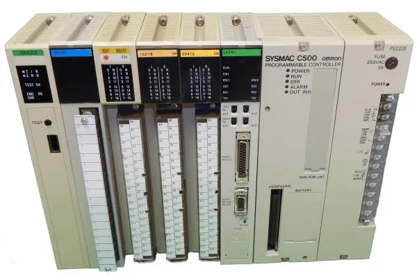 3G2C7-LK011