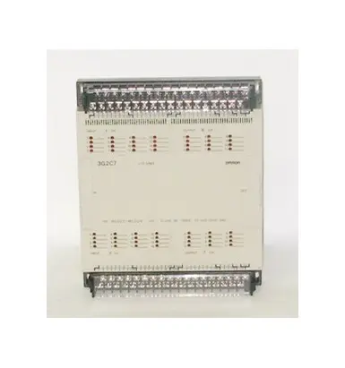 3G2C7-MC228