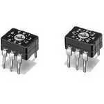 A6C-10R(N) by omron electronics