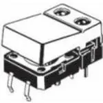 B3J-7400