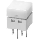 B3W-9002-HG2G