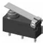 D2HW-BL211M