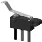 D2HW-BL281M