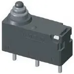 D2HW-C201H by omron electronics