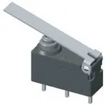D2HW-C223MR by omron electronics