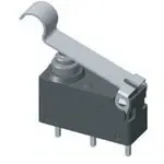 D2HW-C233M