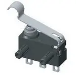 D2HW-C273MR