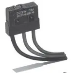D2SW-01HS