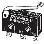 D2SW-01L3DS