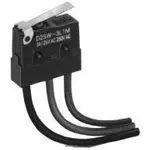 D2SW-3L1MS