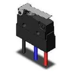 D2SW-P2L1M