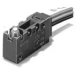 D2VW-5-1HS
