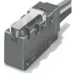 D2VW-5L1A-1MS