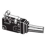 D2VW-5L2A-1HS