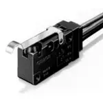 D2VW-5L3-1HS