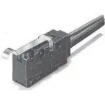 D2VW-5L3-1M