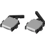 D3SH-B0R1