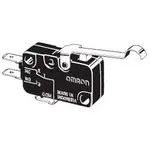 D3V-164K-1C5-K-H