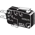 D3V-6G1-1C24-K