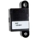 D6F-W04A1